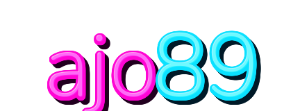 ajo89 — logo kanal