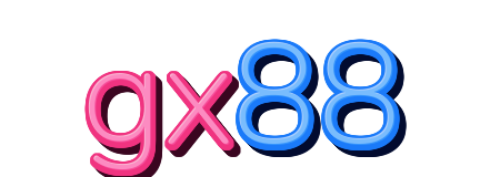 gx88 — logo kanal