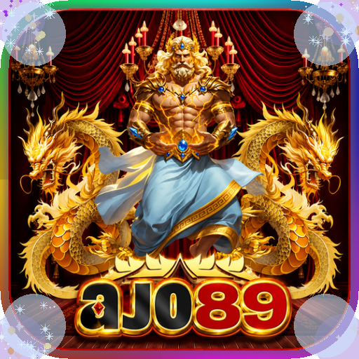 ajo89 — mitra unggulan