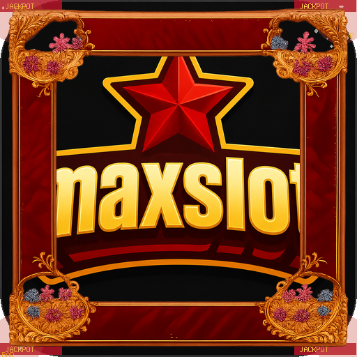 maxslot — galeri pratinjau - APK Resmi