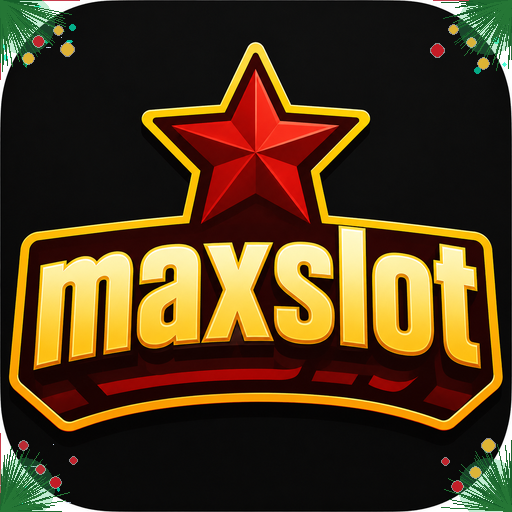 maxslot — galeri pratinjau Resmi APK