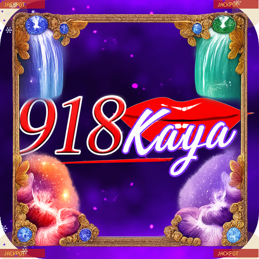918kaya — mitra unggulan