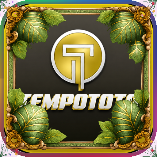 tempototo — mitra unggulan